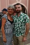 2023 07 01 Lattes 005